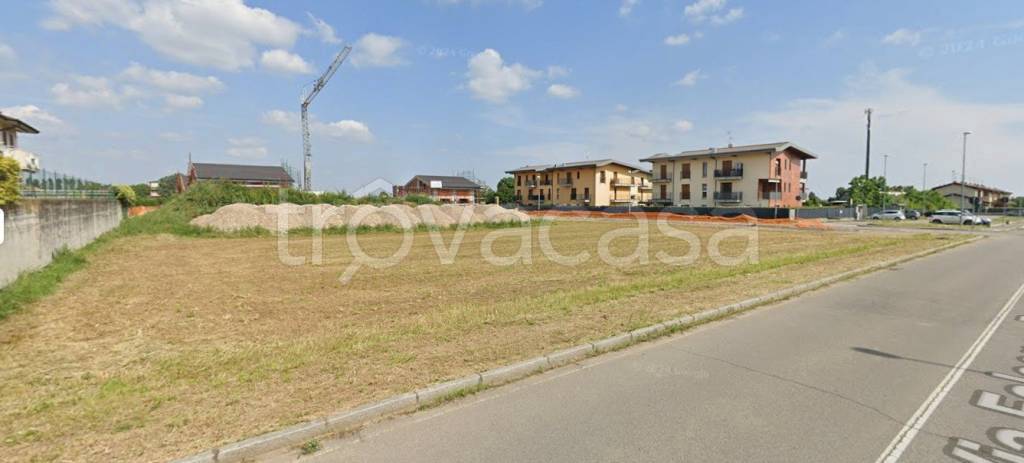 immagine annuncio 8 di 10