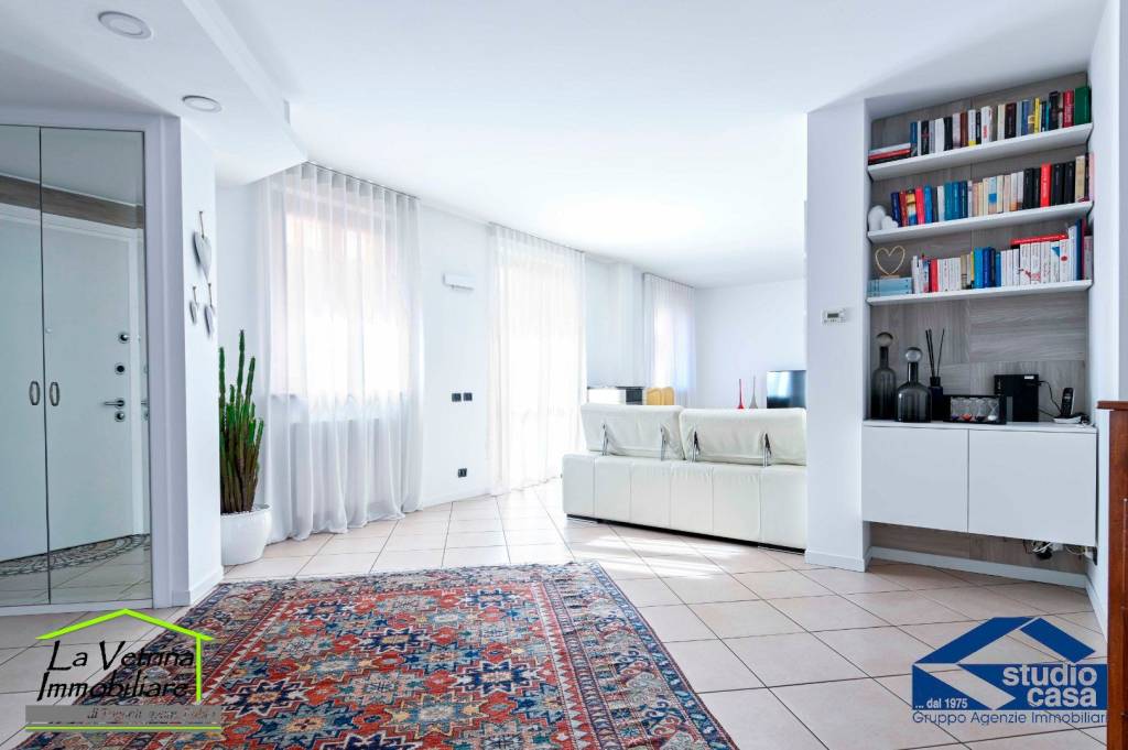 immagine annuncio 7 di 15