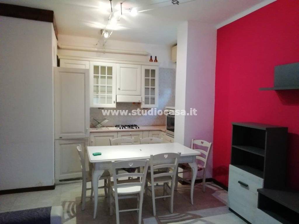 immagine annuncio 2 di 13