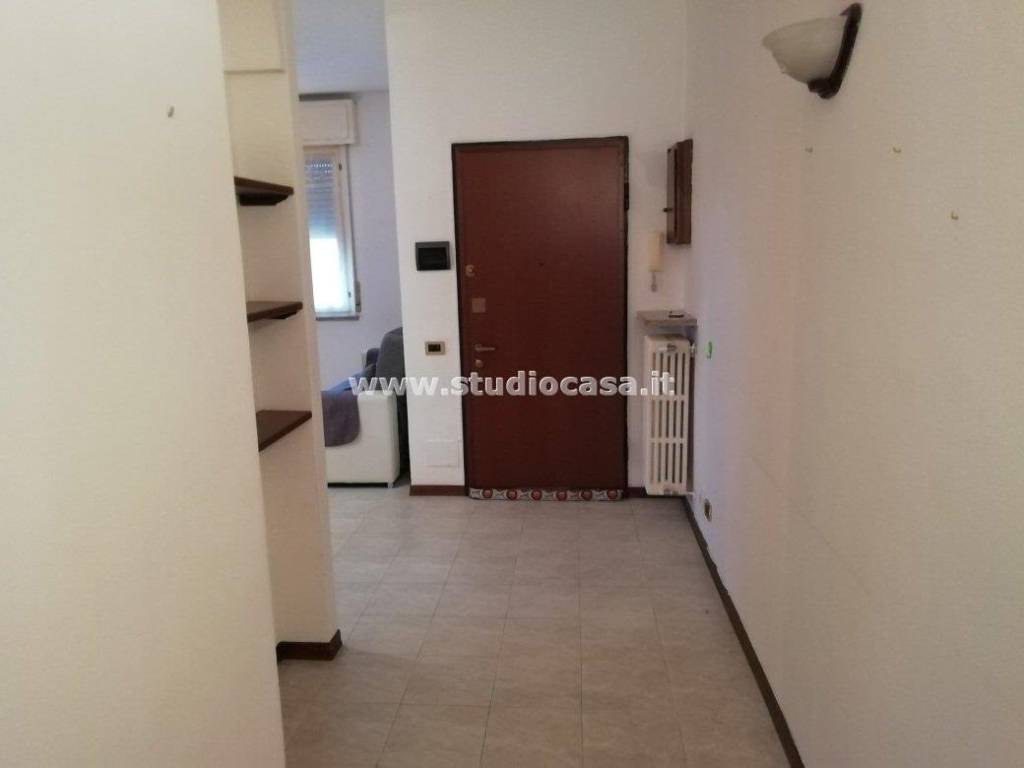 immagine annuncio 11 di 13