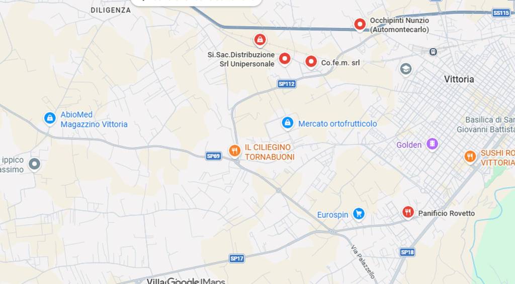 immagine annuncio 2 di 11