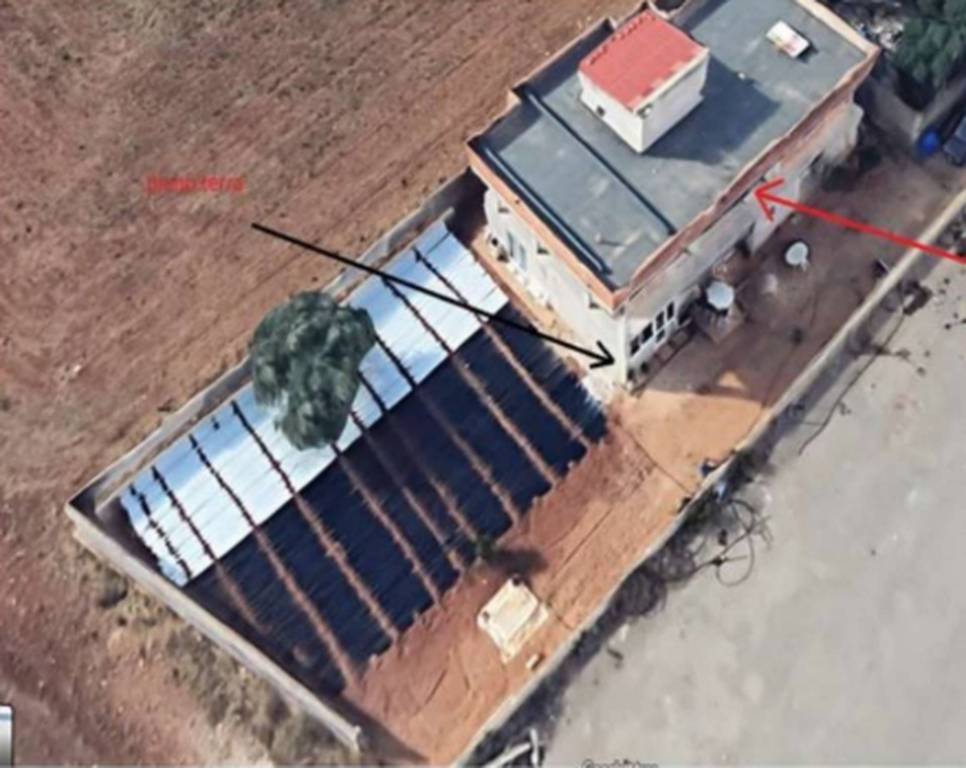 immagine annuncio 5 di 11