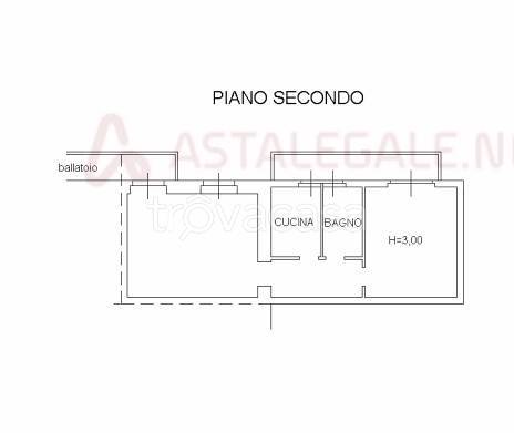 immagine annuncio 9 di 10