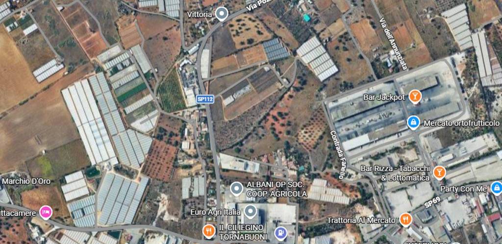 immagine annuncio 9 di 11