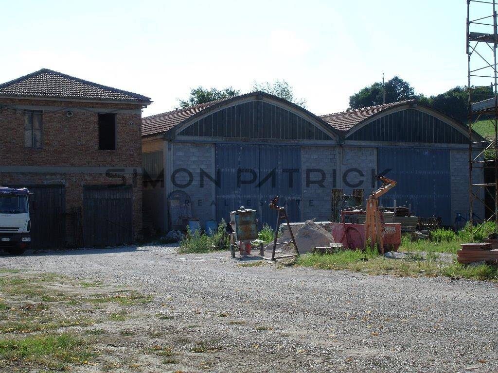 immagine annuncio 6 di 12