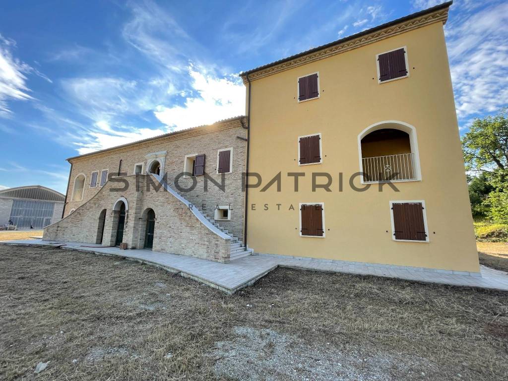 immagine annuncio 8 di 12