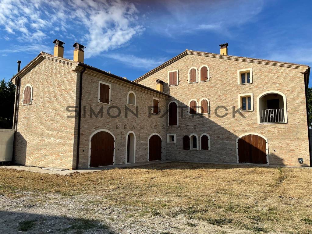 immagine annuncio 9 di 12