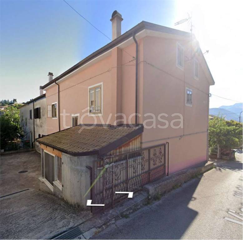 immagine annuncio 2 di 13