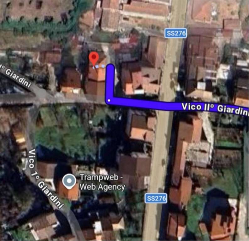 immagine annuncio 3 di 13