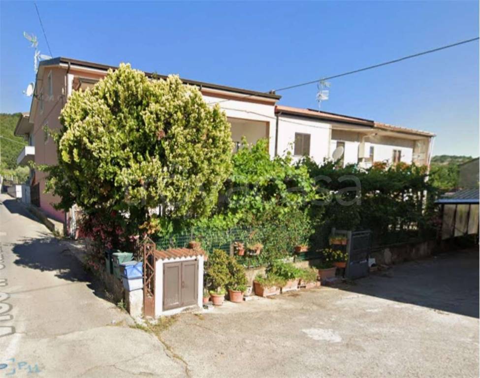 immagine annuncio 6 di 13