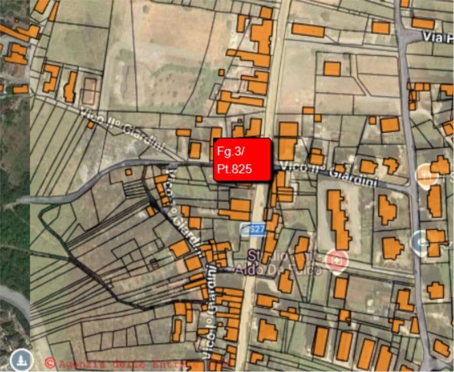 immagine annuncio 10 di 13