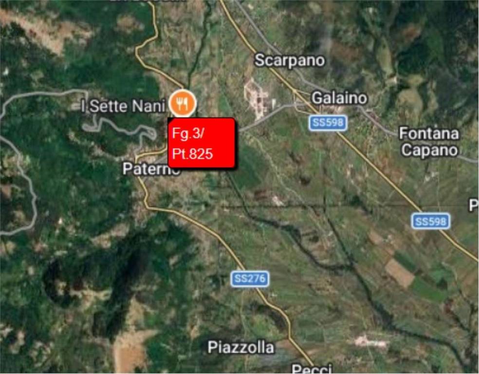 immagine annuncio 12 di 13