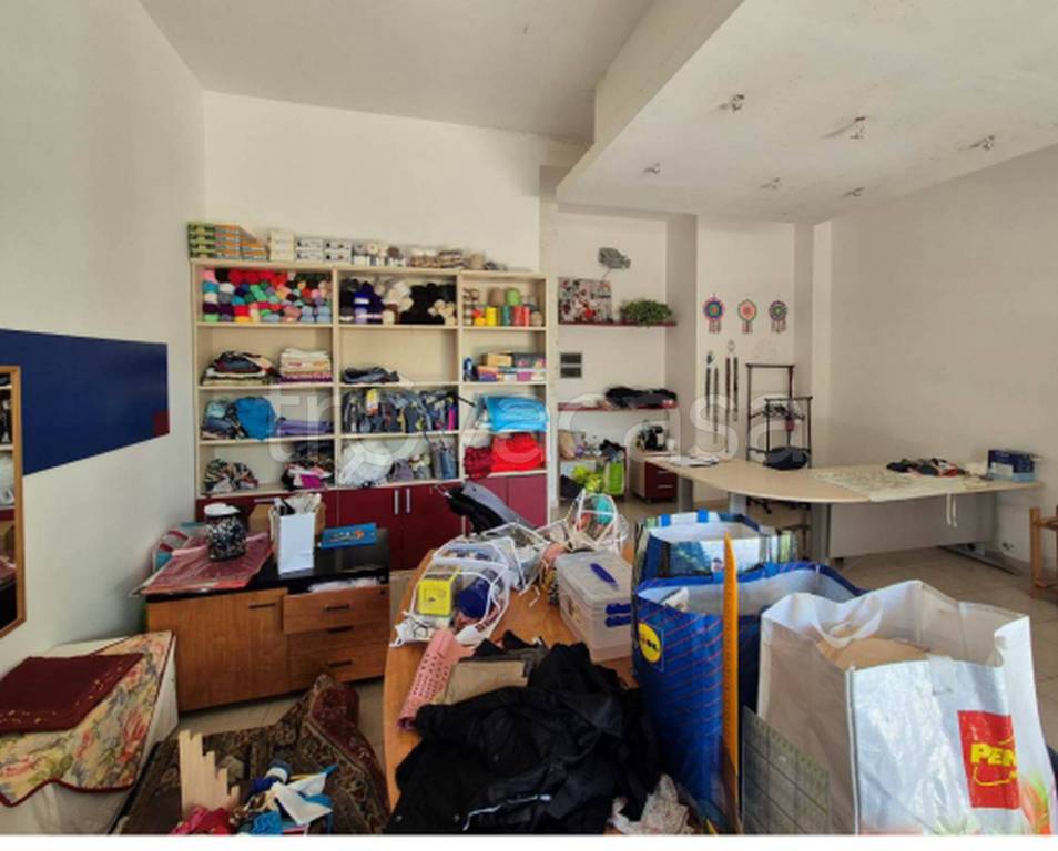 immagine annuncio 3 di 11