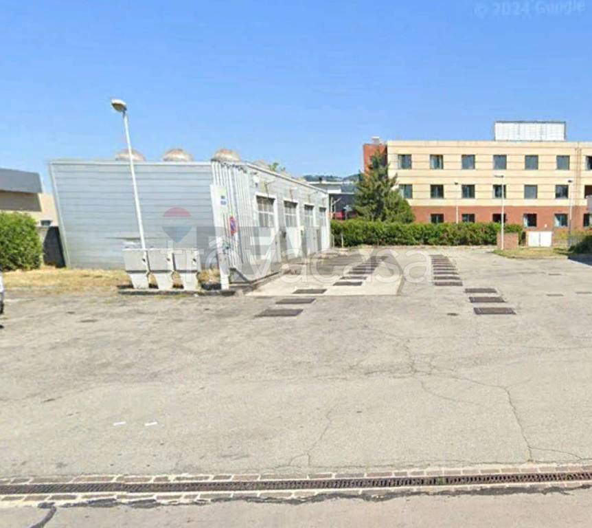 immagine annuncio 1 di 9