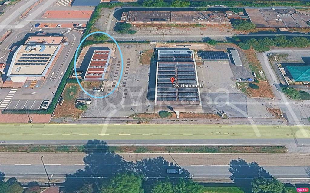 immagine annuncio 2 di 9