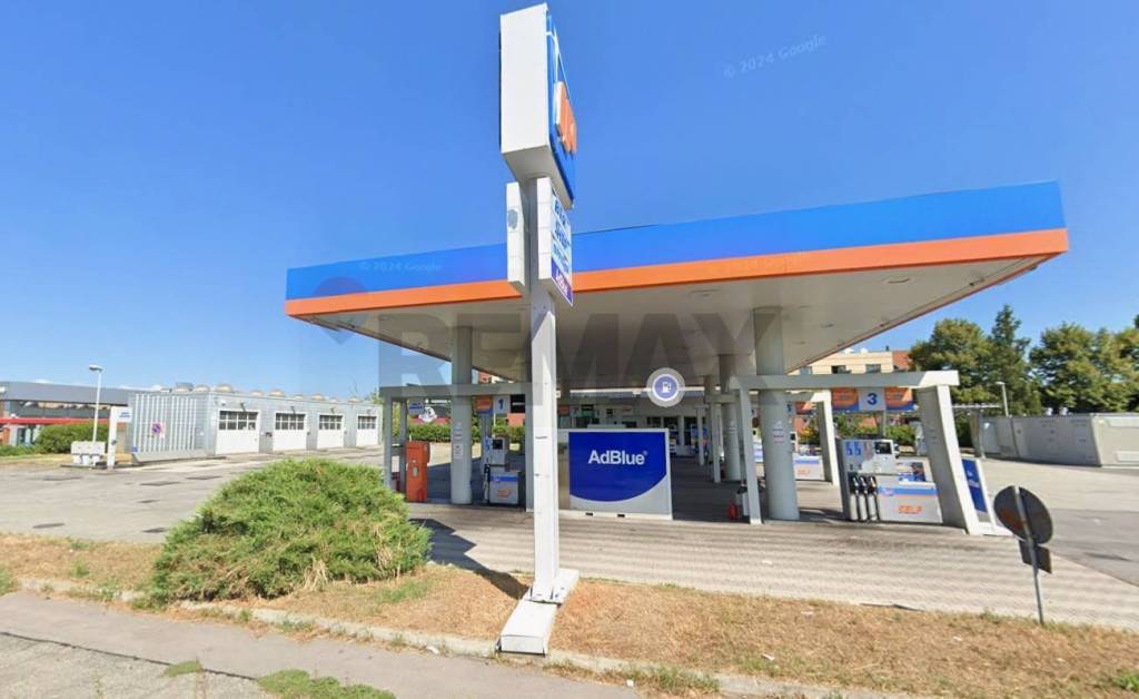 immagine annuncio 3 di 9