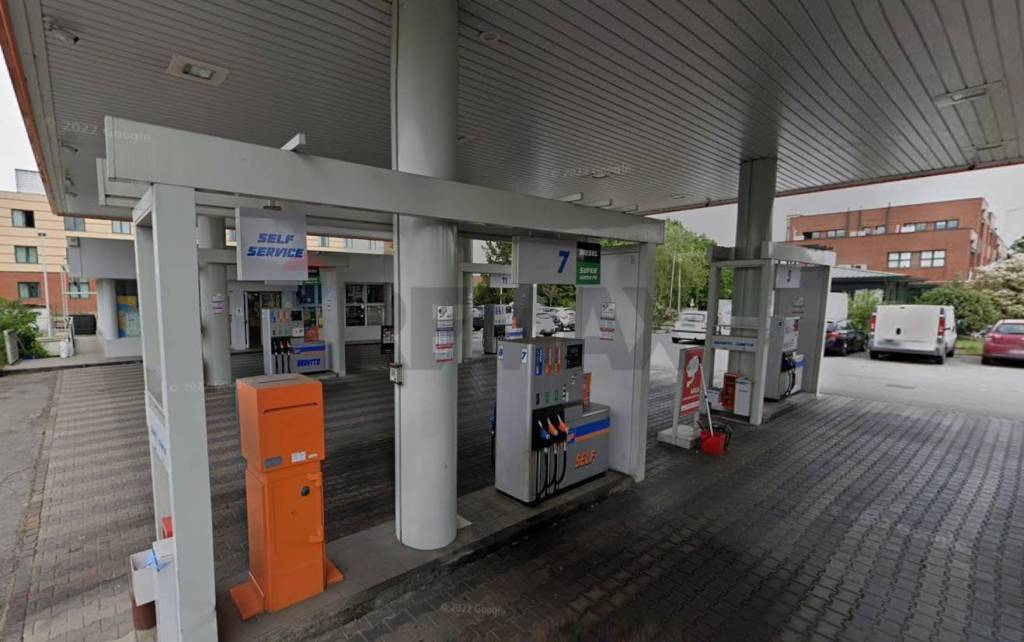 immagine annuncio 4 di 9