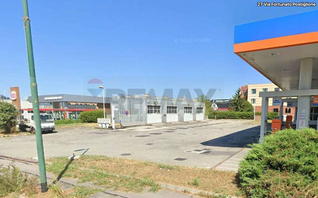 immagine annuncio 5 di 9