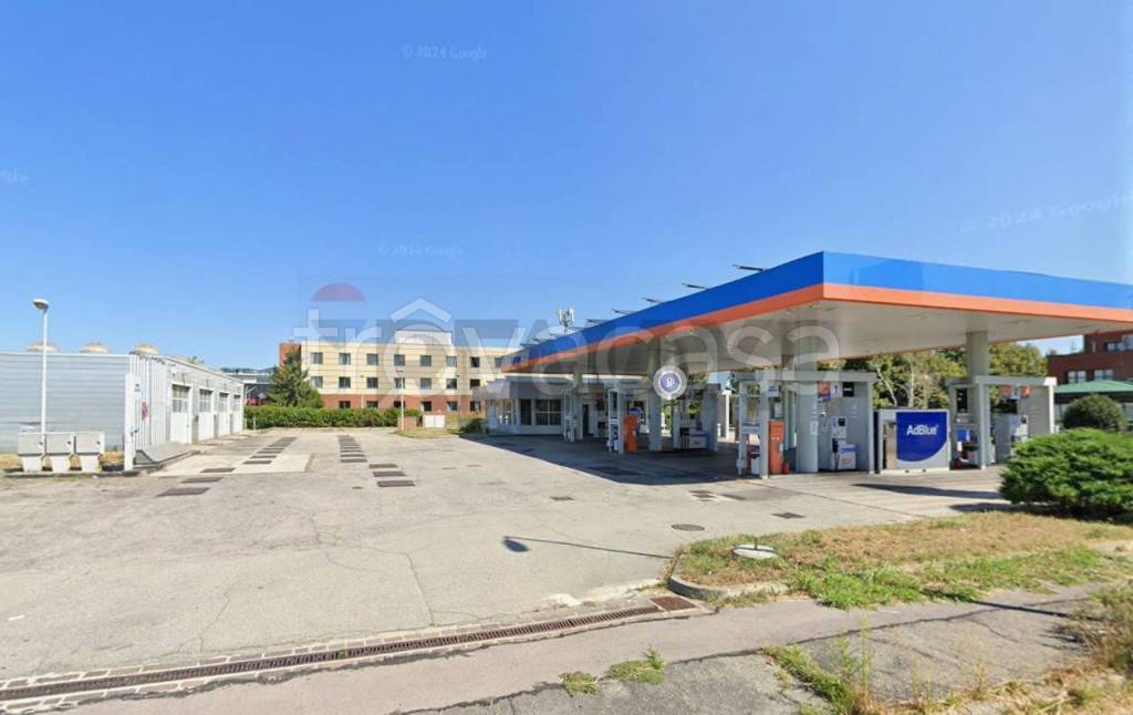 immagine annuncio 6 di 9