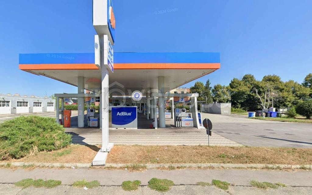 immagine annuncio 8 di 9