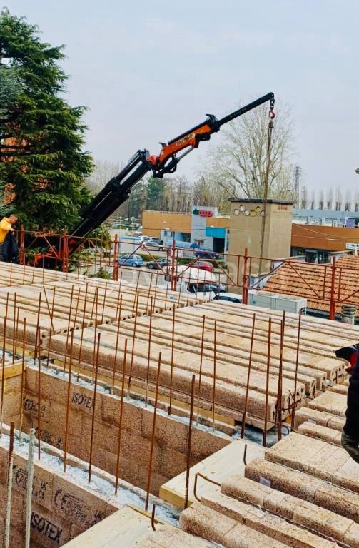 immagine annuncio 1 di 12