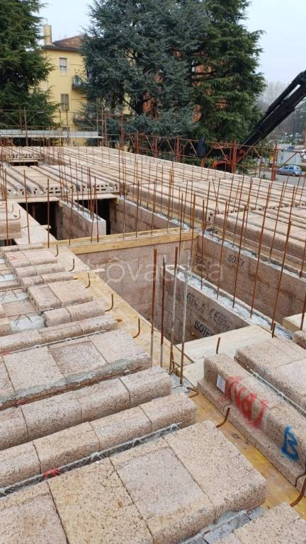 immagine annuncio 3 di 12