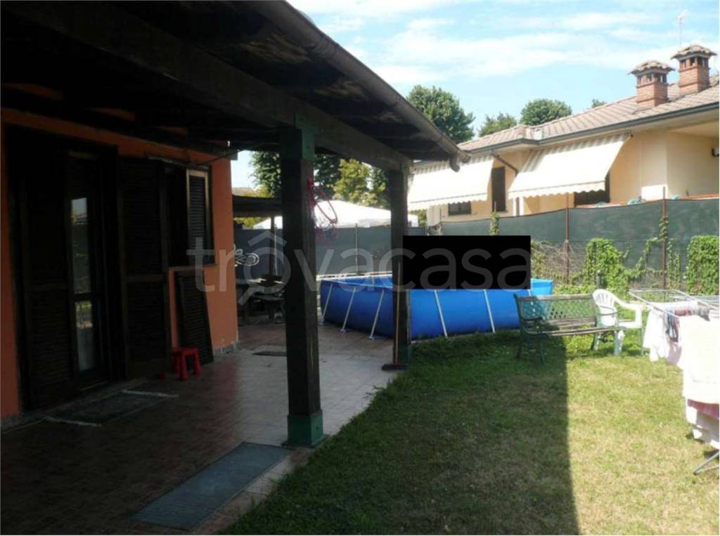 immagine annuncio 9 di 15