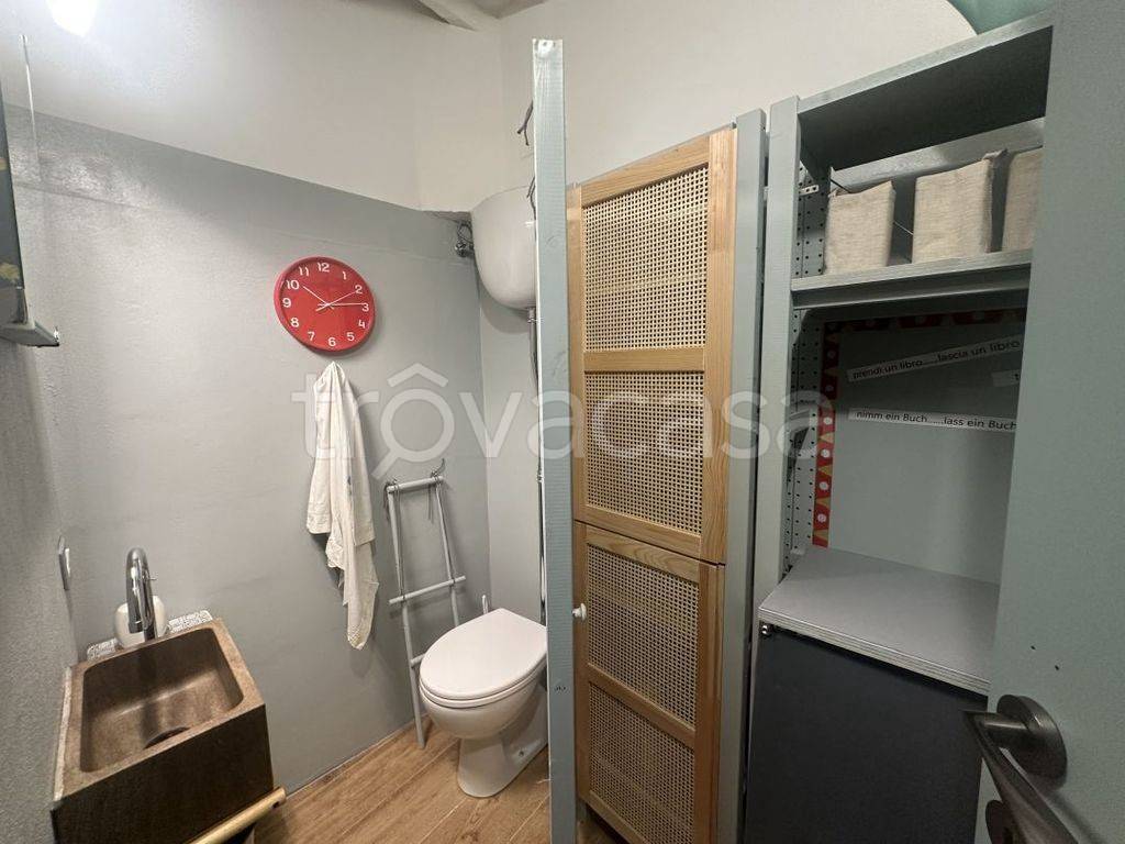 immagine annuncio 5 di 12