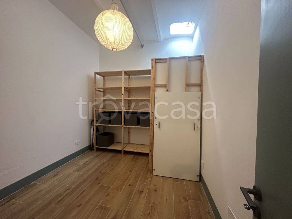 immagine annuncio 8 di 12