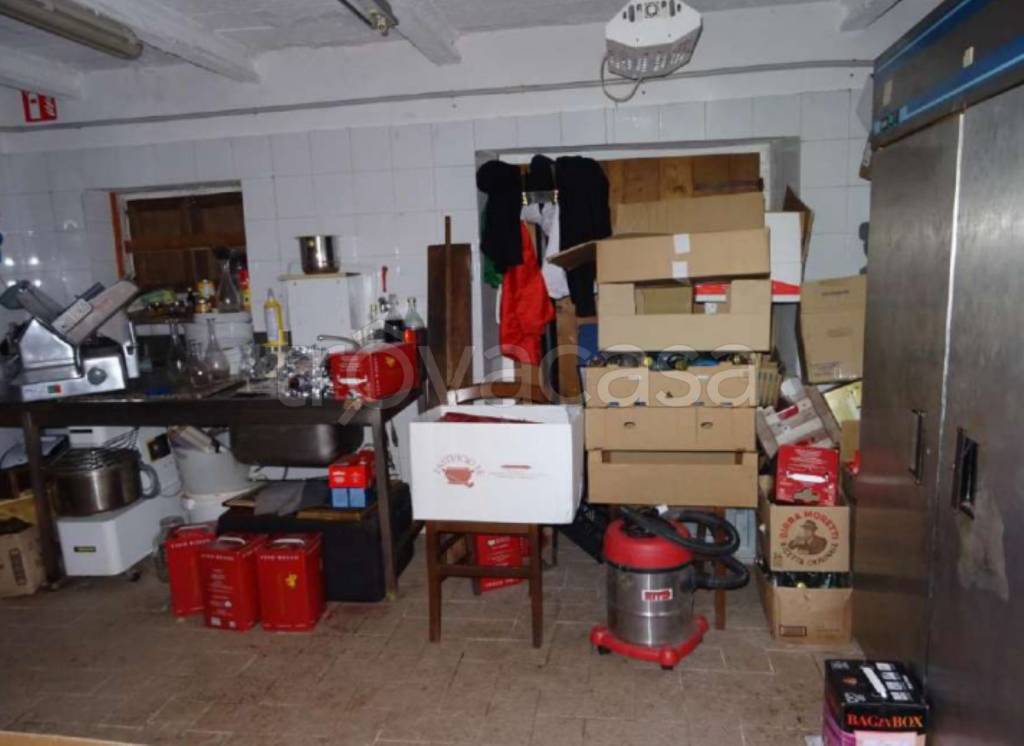 immagine annuncio 5 di 11