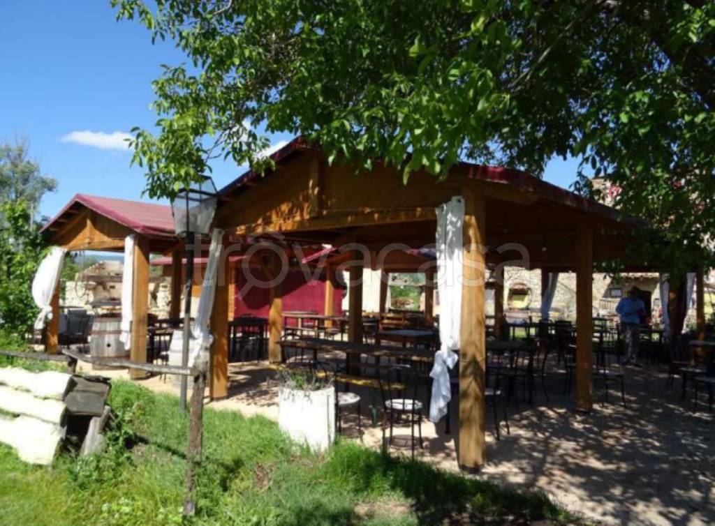 immagine annuncio 8 di 11