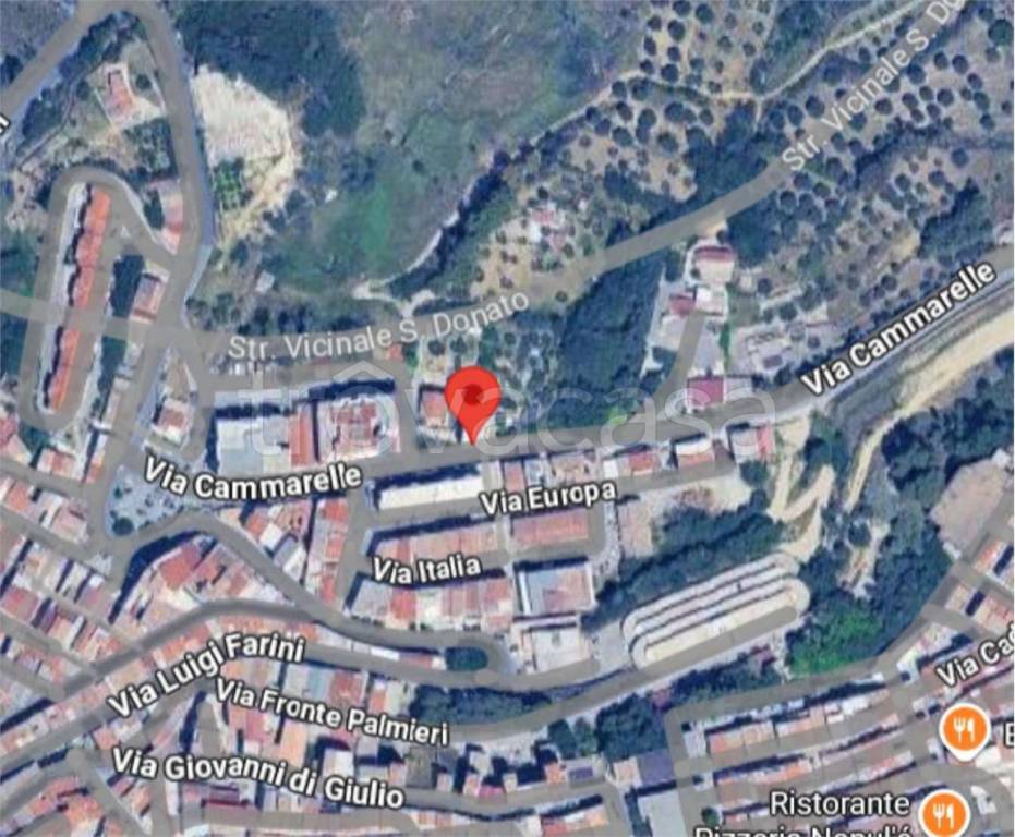 immagine annuncio 4 di 13