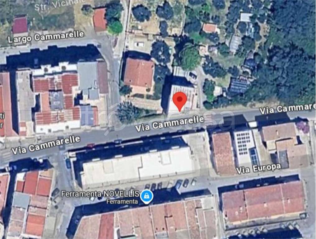 immagine annuncio 5 di 13