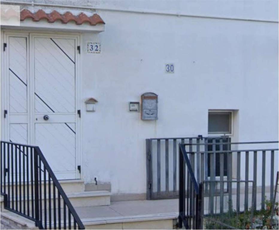 immagine annuncio 8 di 13