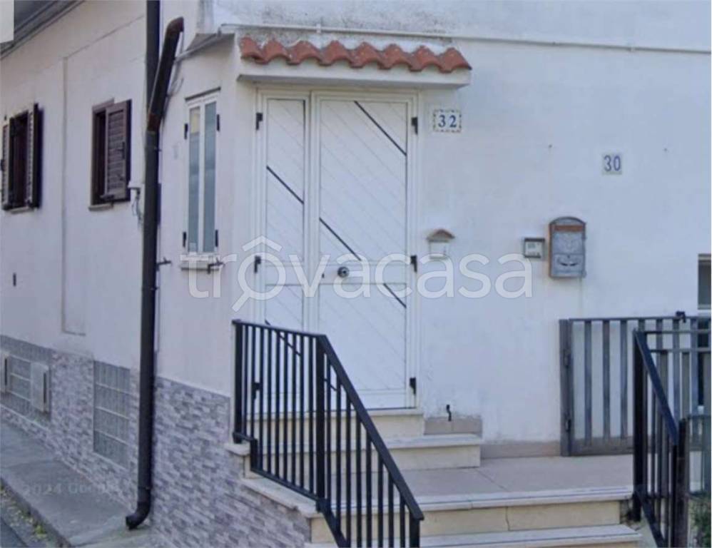 immagine annuncio 10 di 13