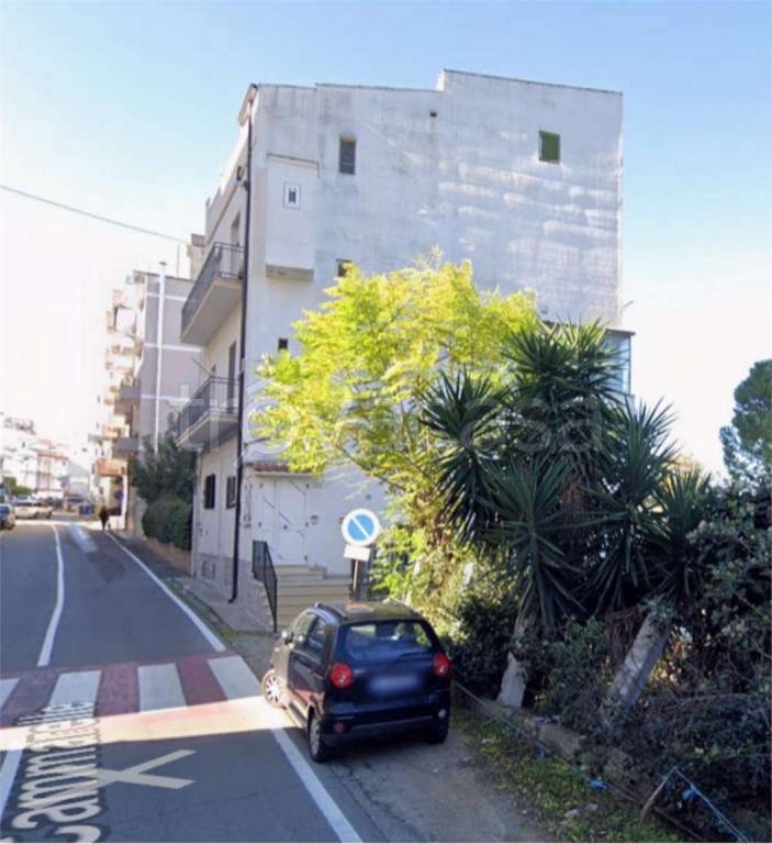 immagine annuncio 12 di 13