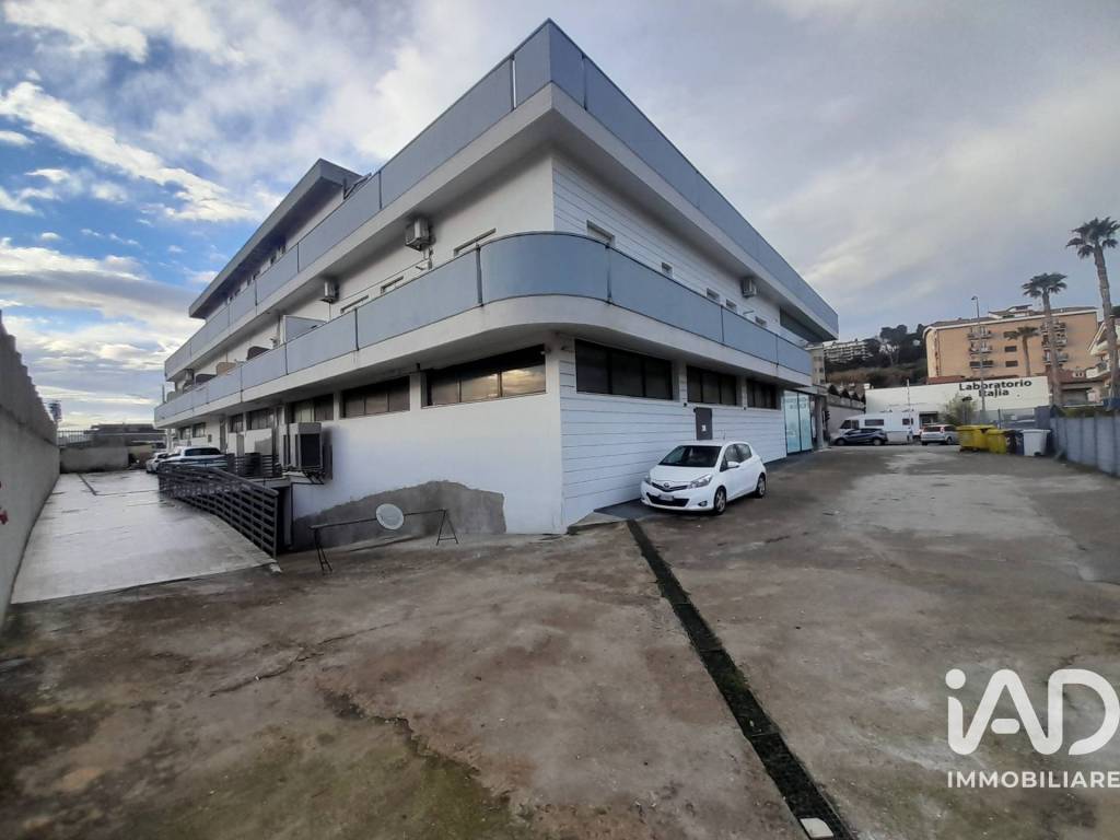 immagine annuncio 4 di 11