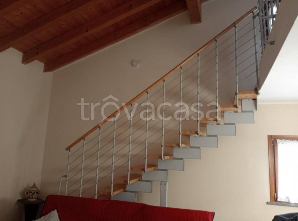 immagine annuncio 8 di 11