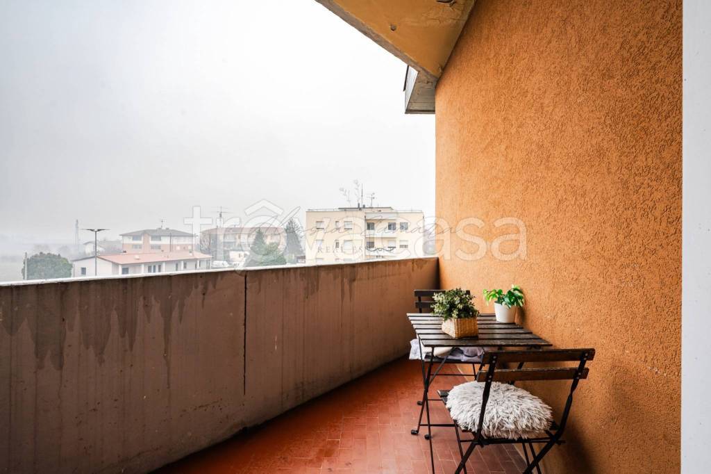 immagine annuncio 11 di 12