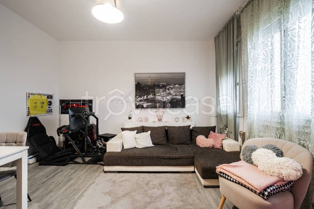 immagine annuncio 3 di 12