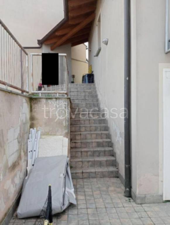 immagine annuncio 5 di 11