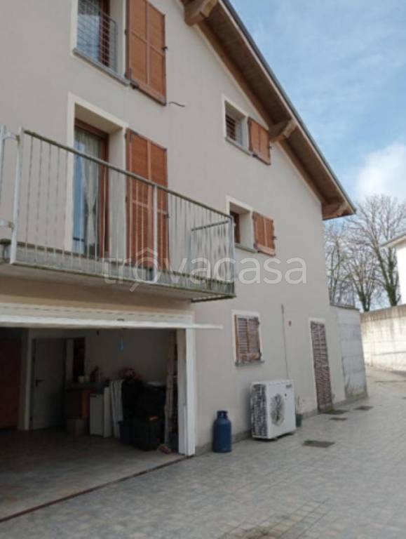 immagine annuncio 4 di 11