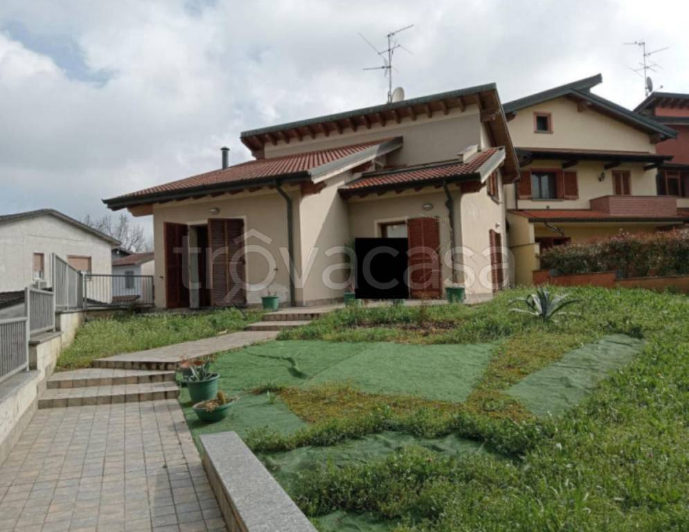 immagine annuncio 1 di 11