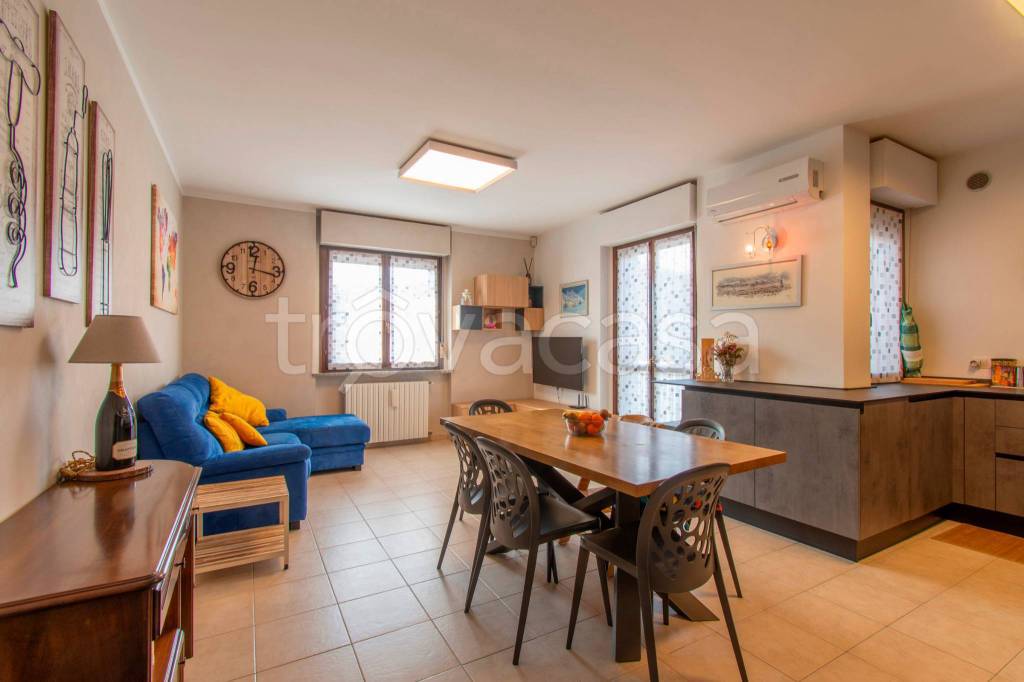 immagine annuncio 5 di 15