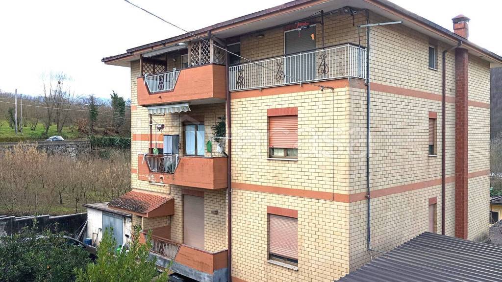 immagine annuncio 4 di 9