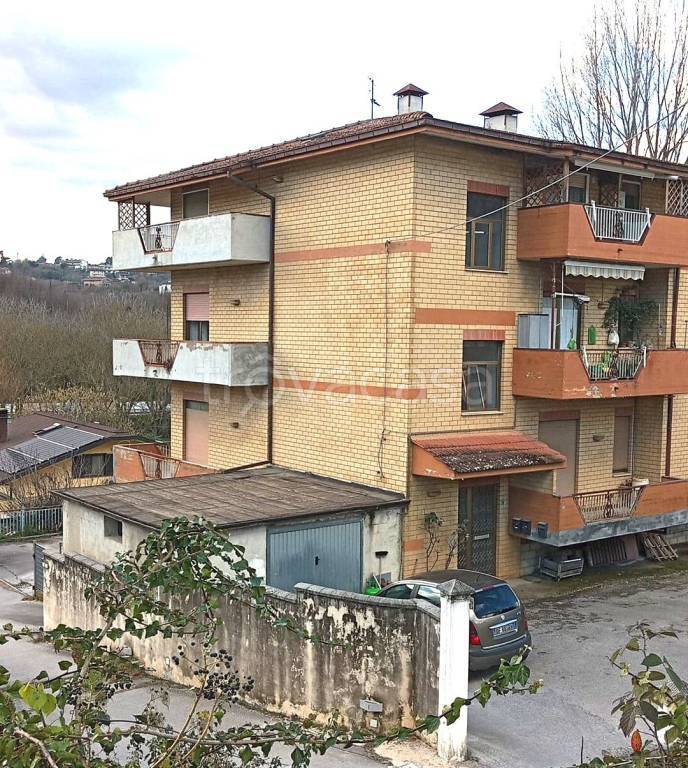 immagine annuncio 5 di 9