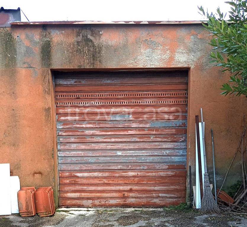 immagine annuncio 7 di 9