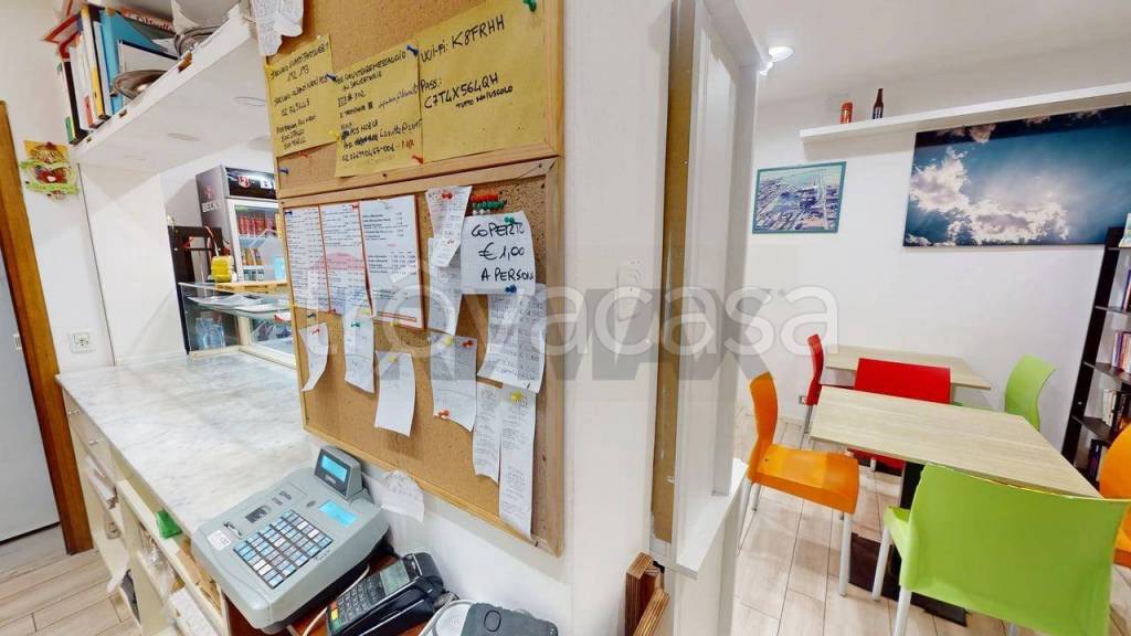 immagine annuncio 13 di 15