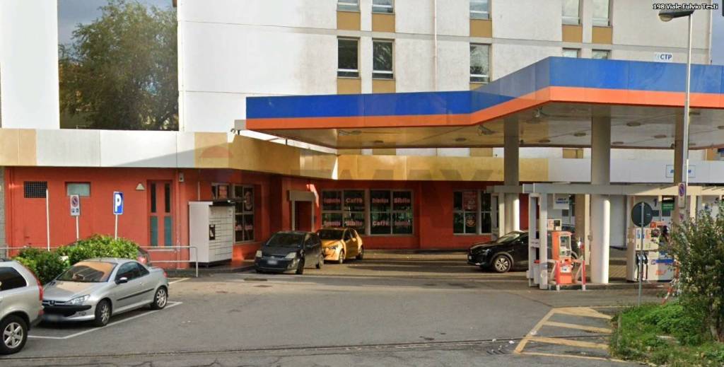 immagine annuncio 1 di 12