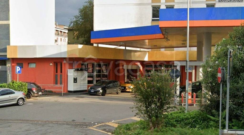 immagine annuncio 2 di 12